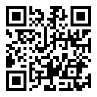 Ligobet 1133 Bahis Hakkında Bilgi - Ligobet - Ligobet 1133