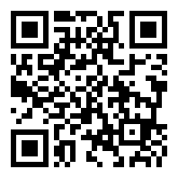 Ligobet 1135 Hakkında Bilgi - Ligobet - Ligobet 1135