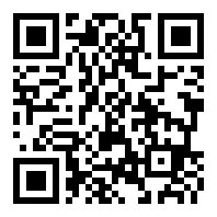 Ligobet 1137 Bahis - Ligobet - Ligobet 1137