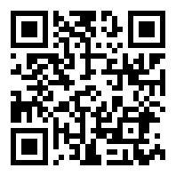 Ligobet1131 Hakkında Bilgi - Ligobet - Ligobet 1131