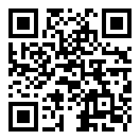 Ligobet1133 Hakkında Bilgi - Ligobet - Ligobet 1133