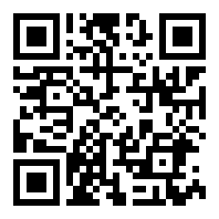 Ligobet1135 Bahis Hakkında Bilgi - Ligobet