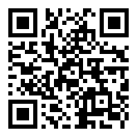 Ligobet1137 Bahis - Ligobet - Ligobet 1137