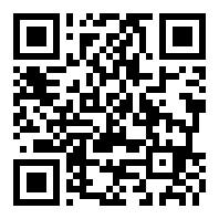 Limanbet 837 Hakkında Bilgi - Limanbet - Limanbet 837