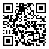 Limanbet 839 Bahis Hakkında Bilgi - Limanbet - Limanbet 839