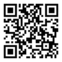 Limanbet 841 Hakkında Bilgi - Limanbet - Limanbet 841