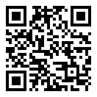 Limanbet 843 Bahis Hakkında Bilgi - Limanbet - Limanbet 843