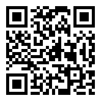 Limanbet 845 Hakkında Bilgi - Limanbet