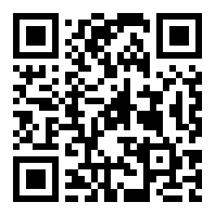 Limanbet 847 Bahis Hakkında Bilgi - Limanbet - Limanbet 847