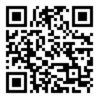 Limanbet 849 Bahis - Limanbet - Limanbet 849