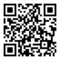 Limanbet 851 Bahis - Limanbet - Limanbet 851