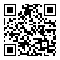 Limanbet 853 Bahis Hakkında Bilgi - Limanbet - Limanbet 853