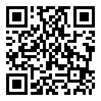 Limanbet 855 Bahis Hakkında Bilgi - Limanbet - Limanbet 855