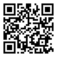 Limanbet849 Hakkında Bilgi - Limanbet - Limanbet 849