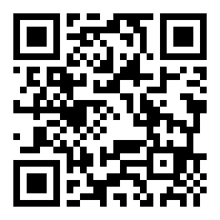 Limanbet851 Bahis - Limanbet - Limanbet 851