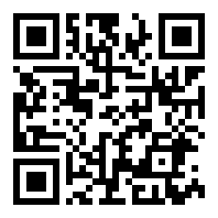 Limanbet853 Bahis Hakkında Bilgi - Limanbet - Limanbet 853