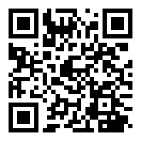 Limanbet855 Bahis - Limanbet - Limanbet 855