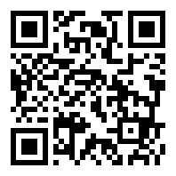 Linebet62165029r 47 Bahis Hakkında Bilgi - Linebetr - Linebet 62165029 r 47