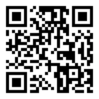 Linebet62165029r 49 Hakkında Bilgi - Linebetr - Linebet 62165029 r 49