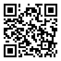 Linebet62165029r 51 Hakkında Bilgi - Linebetr - Linebet 62165029 r 51