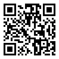 Linebet62165029r 53 Bahis Hakkında Bilgi - Linebetr - Linebet 62165029 r 53