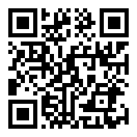 Linebet62165029r 55 Bahis - Linebetr - Linebet 62165029 r 55