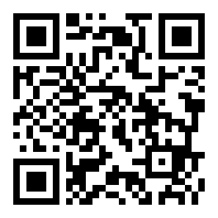 Linebet62165029r 57 Bahis - Linebetr - Linebet 62165029 r 57