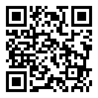 Linebet62165029r 59 Bahis - Linebetr - Linebet 62165029 r 59