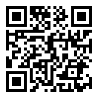 Linebet62165029r 61 Hakkında Bilgi - Linebetr - Linebet 62165029 r 61