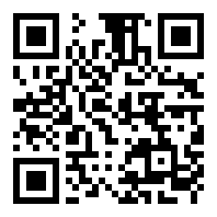 Linebet62165029r 63 Hakkında Bilgi - Linebetr - Linebet 62165029 r 63