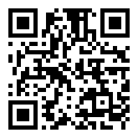 Linebet62165029r 65 Hakkında Bilgi - Linebetr - Linebet 62165029 r 65