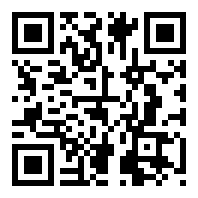 Linebet62165029r47 Bahis Hakkında Bilgi - Linebetr - Linebet 62165029 r 47