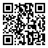 Linebet62165029r49 Bahis - Linebetr - Linebet 62165029 r 49