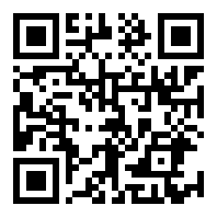 Linebet62165029r51 Bahis Hakkında Bilgi - Linebetr - Linebet 62165029 r 51