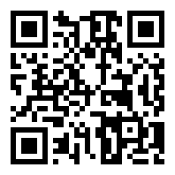 Linebet62165029r53 Bahis - Linebetr - Linebet 62165029 r 53