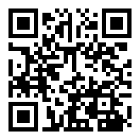 Linebet62165029r55 Hakkında Bilgi - Linebetr - Linebet 62165029 r 55