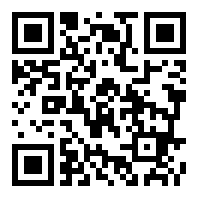 Linebet62165029r57 Bahis - Linebetr - Linebet 62165029 r 57