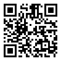 Linebet62165029r59 Bahis Hakkında Bilgi - Linebetr - Linebet 62165029 r 59