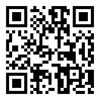 Linebet62165029r61 Hakkında Bilgi - Linebetr - Linebet 62165029 r 61