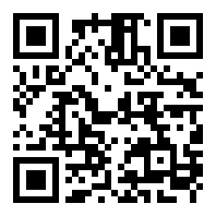 Linebet62165029r63 Hakkında Bilgi - Linebetr - Linebet 62165029 r 63