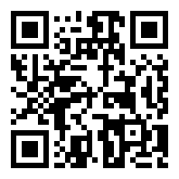 Linebet62165029r65 Bahis - Linebetr - Linebet 62165029 r 65