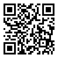 Livebahis 496 Hakkında Bilgi - Livebahis - Livebahis 496