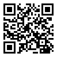 Livebahis 498 Hakkında Bilgi - Livebahis - Livebahis 498