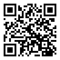 Livebahis 500 Hakkında Bilgi - Livebahis - Livebahis 500