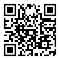 Livebahis 502 Hakkında Bilgi - Livebahis - Livebahis 502