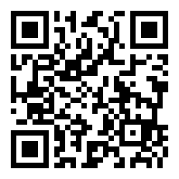 Livebahis 504 Bahis Hakkında Bilgi - Livebahis - Livebahis 504