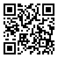 Livebahis 506 Hakkında Bilgi - Livebahis - Livebahis 506