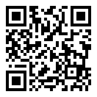 Livebahis 508 Hakkında Bilgi - Livebahis - Livebahis 508