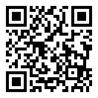 Livebahis 510 Hakkında Bilgi - Livebahis - Livebahis 510