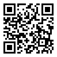 Livebahis 512 Bahis - Livebahis - Livebahis 512